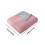 Couverture rafraîchissante, couette d'été lavable en machine 3