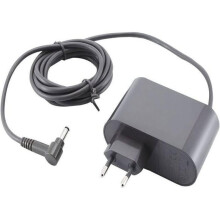 Nabíječka - HANDEIU - Vysavač Dyson V10/V11/V12/V15 - 30,45 V - 1,8 M - Napájecí adaptér