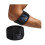 Στήριγμα αγκώνα για τενοντίτιδα και επικονδυλίτιδα, ρυθμιζόμενος επιαγκ 1
