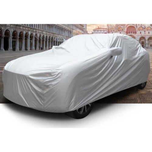Προστατευτικό κάλυμμα - Universal - SUV 4x4 - Αδιάβροχο - Αντι-UV - 540x180x150 cm