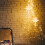 Wedding Star Pendant Lamp EU Plug 1 pc 2