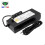 Φορτιστής 54.6V-2A για KuKirin G2 Max / G2 Pro, δεν είναι κατάλληλος για το KuKirin G2 5