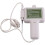 Testeur de qualité de l'eau - Portable - pH et chlore - Piscine et Spa - Facile à utiliser 1