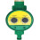 Irrigation Timer, Automatic Garden Watering, Waterproof LED Display Irrigation Controller 1