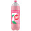 7UP Zero Pink Lemonade, 2L 2