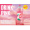 7UP Zero Pink Lemonade, 2L 3