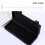 PU Pen Case Anti-Scratch Presentation Box 1 Piece 2