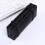 PU Pen Case Anti-Scratch Presentation Box 1 Piece 3