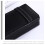 PU Pen Case Anti-Scratch Presentation Box 1 Piece 4