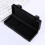 PU Pen Case Anti-Scratch Presentation Box 1 Piece 5