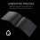 Laminating Sheets 8.5 x 11 in Transparent Thermal Pouches 3