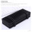 PU Pen Case Anti-Scratch Presentation Box 1 Piece 6
