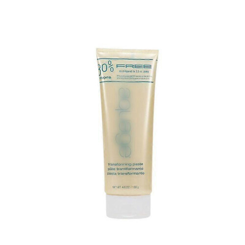 Aquage Transforming Paste Curling Paste, Healing Conditioner 130g