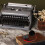 Typewriter Ribbon Replacement Two-Color 3 Pcs 3