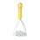 Manual Potato Masher for Mashed Potatoes 3