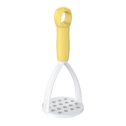 Manual Potato Masher for Mashed Potatoes 2