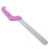 Floral foam cutter professional tool 1 piece 4