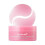 MED Pink Caffeine Colla/gen Eye Patch Mask 85g 1