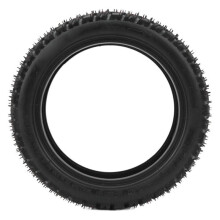 SALALIS Tubeless Band 10x2.75-6.5 voor 10-inch elektrische scooter