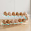 Θήκη για αυγό Ajauxi Rolling Egg, Αυτόματος Διανομέας 2 Επιπέδων για Ψυγείο - Συμβατό με 4