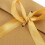 Kraft Paper Envelopes Vintage Style 50 pcs 5