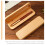 Pen Case Storage Container Organizer Display Holder 2