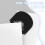 Stainless Steel Fillet Corner Cutter 2 Pcs 3