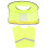 Hard Hat Sun Shade Cover with Neck Protection Set 4