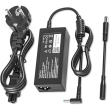 65W lader for HP EliteBook 840 850 845 830 820 G9 G8 G7 G6 G5 G4 G3 G2 G1, 745 735 725 755 G6 G5 G3 G4, Pavilion x360