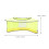 Hard Hat Sun Shade Cover with Neck Protection Set 3