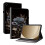Θήκη για Samsung Galaxy Tab A9+/A9 PLUS 11", Θήκη Tablet με Θήκη Κάρτας, Προστατευτική Θήκη 1
