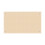 Fiberglass insulation mat outdoor fireproof picnic blanket 2