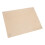 Fiberglass insulation mat outdoor fireproof picnic blanket 3