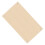 Fiberglass insulation mat outdoor fireproof picnic blanket 6