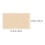 Fiberglass insulation mat outdoor fireproof picnic blanket 7