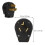Electric Dryer Plug 3-Prong Male 50A Angled 2