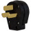 Electric Dryer Plug 3-Prong Male 50A Angled 4
