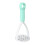 Manual Potato Masher for Mashed Potatoes 4