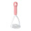 Manual Potato Masher for Mashed Potatoes 5