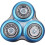 Ανταλλακτικά κεφαλής ξυρίσματος για Philips 7000 8000 9000 RQ12 1