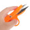 Eease 2 Mini sewing scissors for fabric and embroidery 3