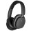 Ασύρματα ακουστικά Bluetooth, ακουστικά Bluetooth 5.3, στερεοφωνικός χρόνος αναπαρ 1