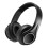 RnemiTe-amo σε εκπτώσεις! Ακουστικά Ασύρματα Bluetooth Ακουστικά Subwoofer Bluetooth5.3 Κινητά 2