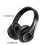 RnemiTe-amo σε εκπτώσεις! Ακουστικά Ασύρματα Bluetooth Ακουστικά Subwoofer Bluetooth5.3 Κινητά 3