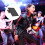 Microphone Stand with Phone Holder and Clamp 6