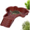 Turtle Pool – NOBRAND – Modell A – Robustes Material – Leiterdesign – Einfache Montage 1