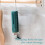 Clamp Pliers Kitchen Gripping Tool 1 Piece 7