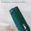 Clamp Pliers Kitchen Gripping Tool 1 Piece 4