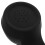 Black 3.5mm Radiation-Proof Telephone Handset 1pc 6