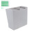 Retractable Time Holder for Office Attendance Cards 30 Slots 6